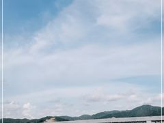 -盐洲岛