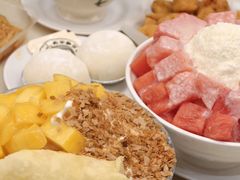 -水牛奶皇后糖水铺(深圳总店)