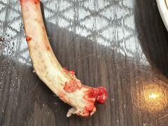 -阿大排档(长春这有山店)