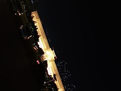 -大连人民广场
