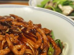 -君东记本帮面馆(天钥桥路店)