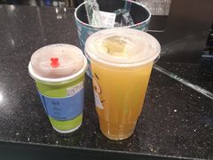 -鲜果时光(合生汇购物中心店)