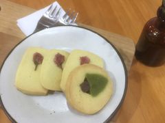 -素咫咖啡CLIFEROSE