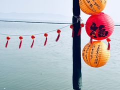 -太湖面馆十八浇(渔港路店)