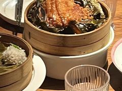 -清水亭湖北菜(大屯DT51店)