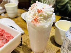 -扬之阿李菌汤火锅(1969店)
