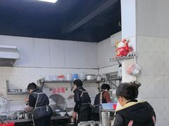 -胖妹馄饨店(井街唐巷小区店)