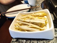 -明月楼