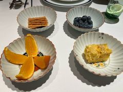 -新荣记(建国门外大街店)