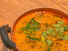 -米店·云南菜(南门店)