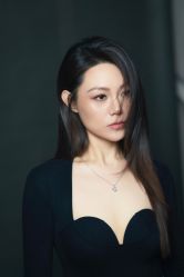 -瞳摄影写真旗舰店