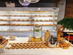 -逍遥烫特色串串(宽窄巷子店)