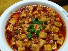 -去茶去餐厅(中央大街店)