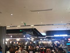 -盒马鲜生(悦峰店)