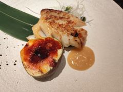 -西村日本料理(香格里拉饭店)
