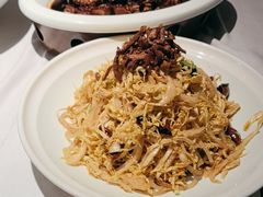 -庆赫隆融合菜馆(群力店)