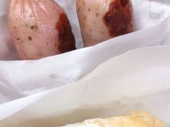 -麦当劳(鼓楼店)