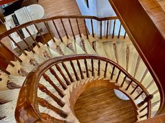 -鼓浪屿钢琴博物馆