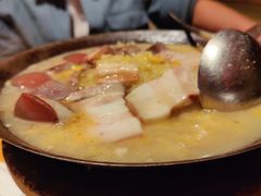 -鸽子窝(黄村店)