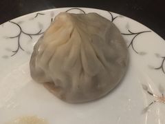 -熙盛源(滨湖万达店)