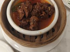 -顺风海鲜港(长寿路店)