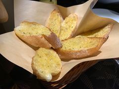 -秀·爱尔兰餐吧(上海路店)
