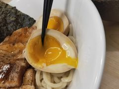 -八盛屋·沾面(集美万达店)