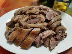 -裕华(南华东路店)