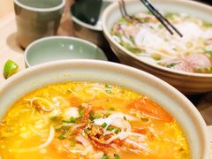 -安南小馆(华润城万象天地店)