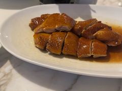 -宝丽轩中餐厅BAOLIXUAN
