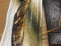 -八间(合生汇店)