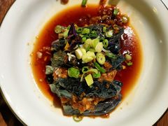 -萃華楼(王府井店)