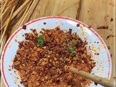 -冒椒火辣(奎星楼街店)