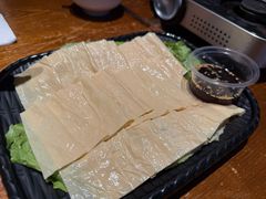 -鱼头泡饭·湖北菜·非物质文化遗产(岳家嘴总店)
