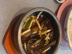-扬州万怡酒店-中餐厅(文昌中路店)
