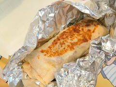 -TACO STAR 塔可星(下沙宝龙店)