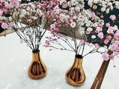 -法桐蛋糕·手作面包(万象城店)