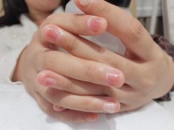 -今玥美甲美睫
