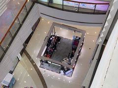 -万达广场(济南魏家庄店)