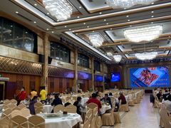 -雅香园·30年老字号顺德酒家(乐从岳步店)