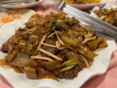 -秦皇食府
