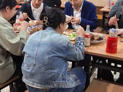 -东财大盘鸡(黑石礁店)