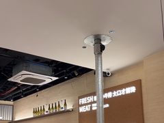 -炽城·烤肉名家(鸿达中央广场店)