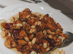 -眉州东坡(民族园店)