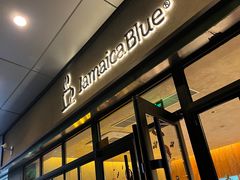 -JamaicaBlue(新城国际店)