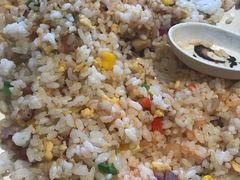 -味千拉面(上海松江二店)
