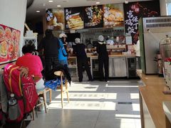 -和合谷(百荣店)