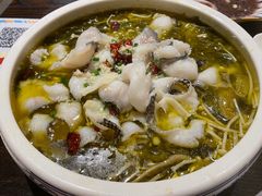 -王四酒家苏帮菜馆(观前店)