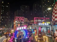 -朗悦公园茂
