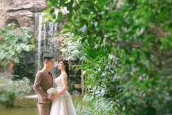 -戛纳印象摄影(潮拍定制馆)